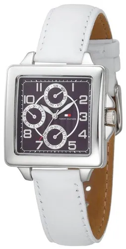 Tommy Hilfiger TH1780823 Bayan Kol Saati