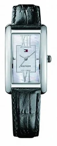 Tommy Hilfiger TH1780998 Bayan Kol Saat (TH1780998an Kol)