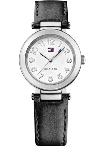 Tommy Hilfiger TH1781493 Bayan Kol Saati
