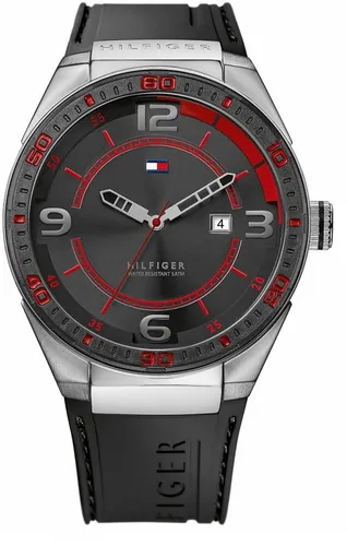 Tommy Hilfiger TH1790807 Erkek Kol Saati