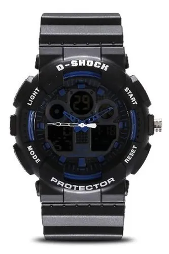 Daniel Klein TP3129MB4 Kol Saati