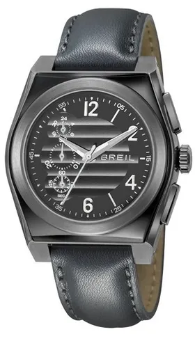 Breil TW0974 Erkek Kol Saati