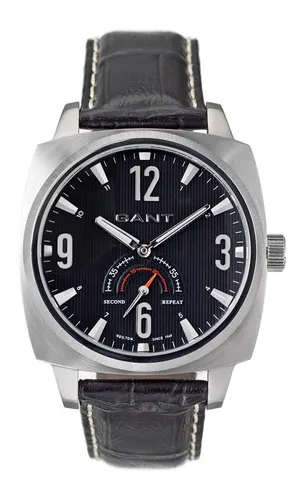 Gant W10011 Erkek Kol Saati