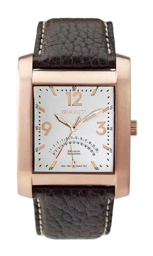 Gant W10095 Erkek Kol Saati