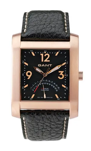 Gant W10096 Erkek Kol Saati