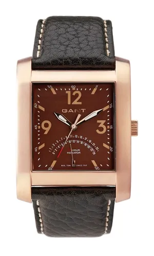 Gant W10097 Erkek Kol Saati