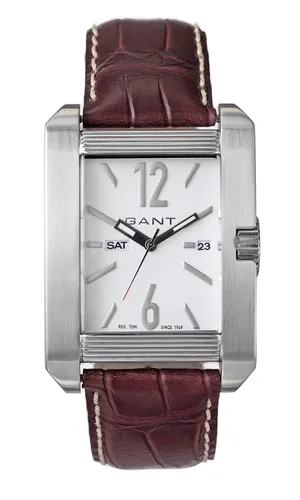 Gant W10122 Erkek Kol Saati