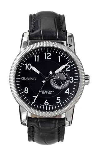 Gant W10161 Erkek Kol Saati