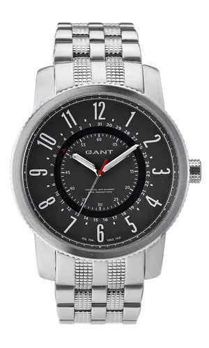 Gant W10193 Erkek Kol Saati