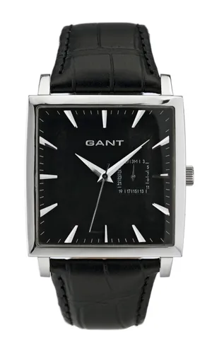 Gant W10311 Erkek Kol Saati