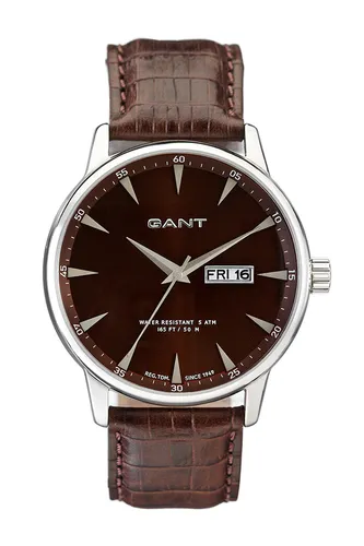 Gant W10703 Erkek Kol Saati