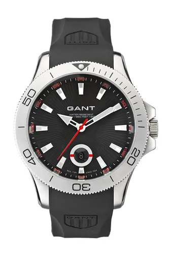 Gant W10721 Erkek Kol Saati
