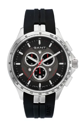 Gant W10851 Erkek Kol Saati
