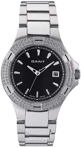 Gant W70031 Bayan Kol Saati