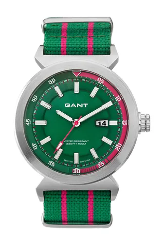 Gant W70272 Erkek Kol Saati