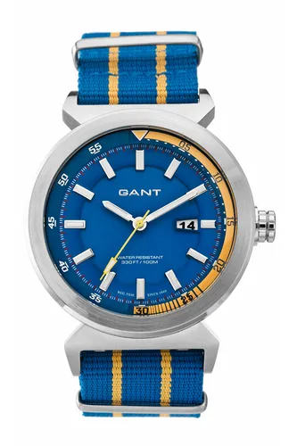 Gant W70273 Erkek Kol Saati