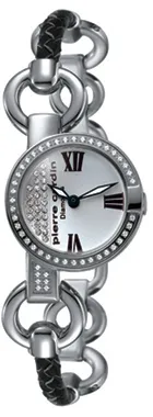 Pierre Cardin 100032d01 Pirlantali Byn Kol Saati