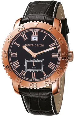 102571f03 Pierre Cardin  Kol Saati