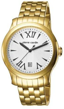 Pierre Cardin 104121f07 Kol Saati