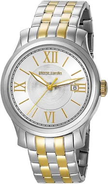 Pierre Cardin 104121f11Kol Saati