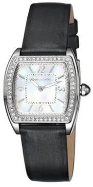 104162f01 Pierre Cardin  Kol Saati