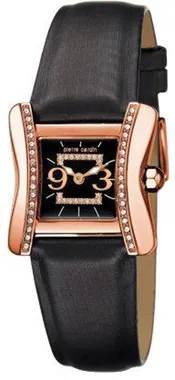 104232f03 Pierre Cardin  Kol Saati