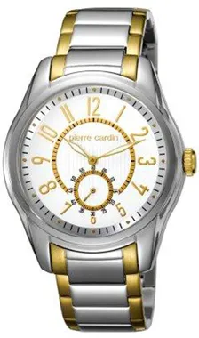 104241f08  Pierre Cardin  Kol Saati