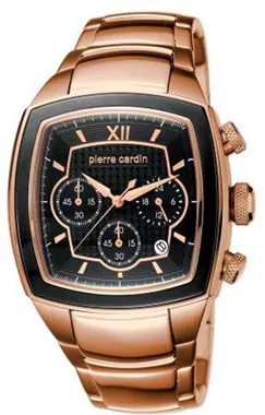 104251f08 Pierre Cardin  Kol Saati