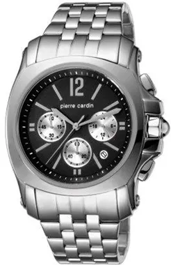 104281f05 Pierre Cardin  Kol Saati