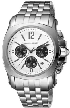 104281f06 Pierre Cardin  Kol Saati