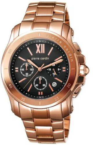 Pierre Cardin 104291f09Kol Saati