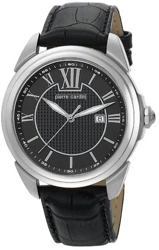 Pierre Cardin 104891f04 Erkek Kol Saati
