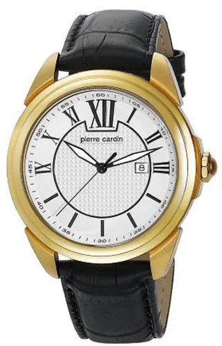 Pierre Cardin 104891f06 Erkek Kol Saati