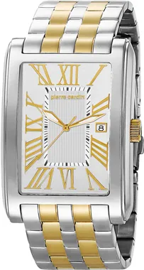 104911f06 Pierre Cardin  Kol Saati