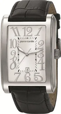 104911f10 Pierre Cardin  Kol Saati