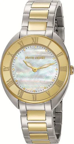 Pierre Cardin 104972f05 Bayan Kol Saati