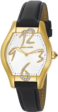 Pierre Cardin 105072f04Kol Saati
