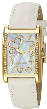 105172f09 Pierre Cardin  Kol Saati