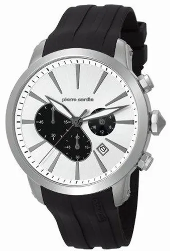 105431f07 Pierre Cardin  Kol Saati