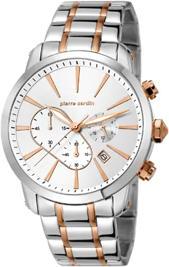 105431f19 Pierre Cardin  Kol Saati