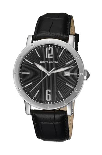 105451f01 Pierre Cardin  Kol Saati