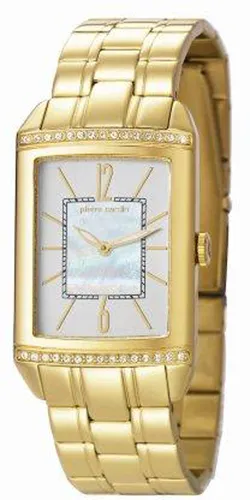105532f06 Pierre Cardin  Kol Saati