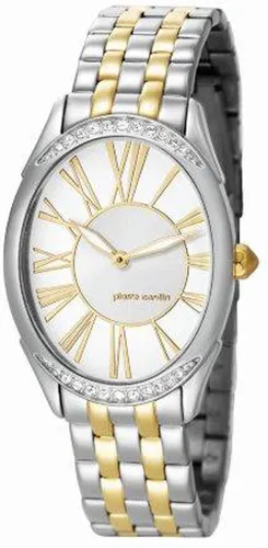 105672f06 Pierre Cardin  Kol Saati