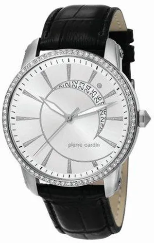 105692f01 Pierre Cardin  Kol Saati