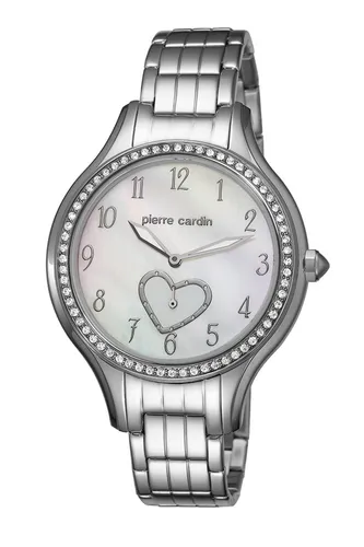 Pierre Cardin 105842f01Kol Saati