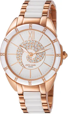 Pierre Cardin 105962f03Kol Saati