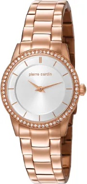 106242f06 Pierre Cardin  Kol Saati