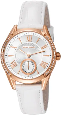 106292f04 Pierre Cardin  Kol Saati