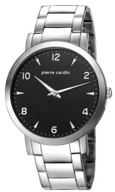 106511f30 Pierre Cardin  Kol Saati