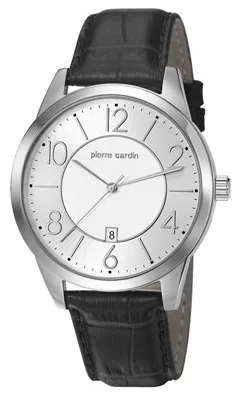106921f01 Pierre Cardin  Kol Saati
